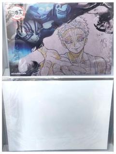 鬼滅の刃 Ufotable ランチョンマット
