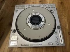 Technics SL-DZ1200 テクニクス 動作確認済み Technics SL-DZ1200 MKII Mod: Fixing A Flawed Design - DJ