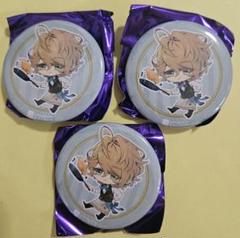 2025年最新】ピオフィ ニコラ 缶の人気アイテム - メルカリ