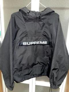 2025年最新】ナイロンジャケット supremeの人気アイテム - メルカリ