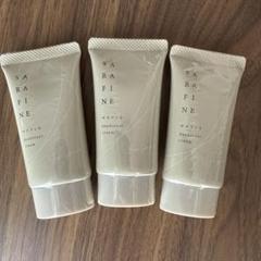 るっち様専用】SARAFINE デオドラントクリーム 3本セット - メルカリ