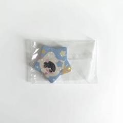 다님 ダニム NCT WISH 缶バッジ nctwish nct wish ダニム 다님 缶バッジ ピンボタン ユウシ