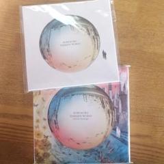 Timeless World 【Deluxe Package】☆コブクロ