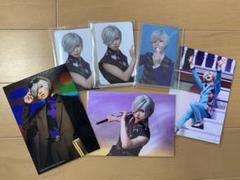 御影密　植田圭輔　MANKAISTAGE A3 エーステ　冬単　リスゲ　剣に死す