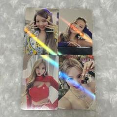 twice ナヨン im nayeon withmuu特典 トレカ imgrc0095324038.jpg