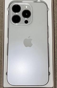 2025年最新】ロジックボード iphoneの人気アイテム - メルカリ