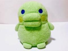 希少レア 初期 当時物 サンリオ 2004年 たまごっち くちぱっち ぬいぐるみ 希少 レア 初期 サンリオ 2004年 たまごっち くちぱっち