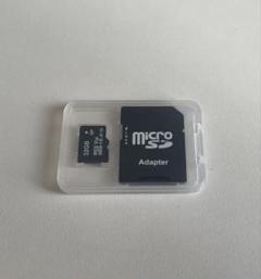 ホンダ純正　ドラレコ　SDカード　32GB　Gathers　DRH-204VD Yahoo!オークション - ホンダ 純正 SDカード 32GBドライブ