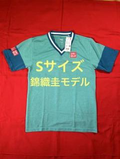 2025年最新】錦織圭 テニスウェアの人気アイテム - メルカリ