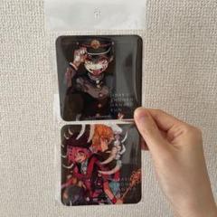 2025年最新】地縛少年花子くん コースター 大阪の人気アイテム