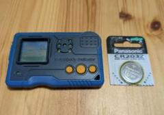 バンダイ 商品・サービスサイト | デジモンペンデュラムエックス