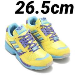 GORE-TEX 26.0cm 新品 adidas SUPERNOVA 2025年最新】adidas -アディダス- シューズインの人気アイテム
