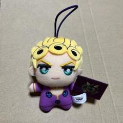 2025年最新】ジョジョ ちみっともぬいの人気アイテム - メルカリ