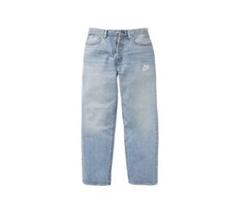 LEVI'S x Nike Baggy Jean 