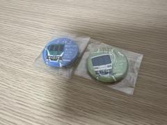 六甲ライナー　マリンパークゆき時刻表　アクリル 超安い 六甲ライナー アクリル マリンパークゆき時刻表 模型製作