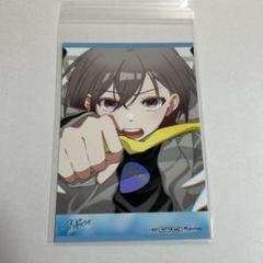 BanG Dream! MyGO!!!!! 壱雫空 アニメイト特典 高松燈