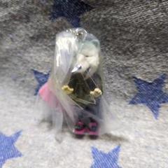2025年最新】MAN WITH A MISSION フィギュアの人気アイテム