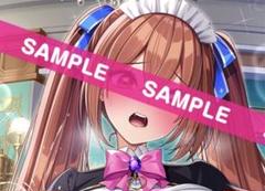 みるくふぁくとりー　セット　ブリュンヒルド　タペストリーキーホルダーCD C105 みるくふぁくとりー リリエラ タペストリー、CD