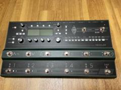 kemper 美品 2025年最新】kemper stageの人気アイテム - メルカリ
