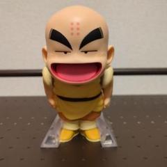 二次元 ドラゴンボール DRAGON BALL 一番くじ EX 孫悟空修行編 A