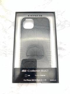 2025年最新】coach iphoneケース 14の人気アイテム - メルカリ