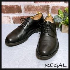 2025年最新】regal walker 25.5の人気アイテム - メルカリ