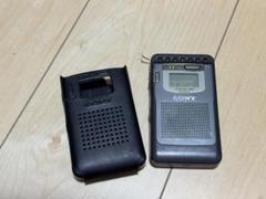 2025年最新】Sony icf-N400の人気アイテム - メルカリ