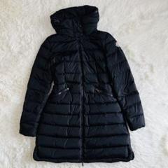 2025年最新】モンクレール Moncler FLAMMETTEの人気アイテム