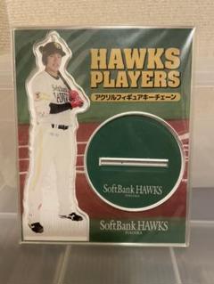 2025年最新】柳田悠岐 アクリルスタンドの人気アイテム - メルカリ