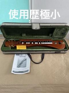 HFD1381 ★良品★ 鈴木楽器 こはくアルト 大正琴 Amazon.co.jp: SUZUKI スズキ 電気大正琴 こはくアルト : 楽器