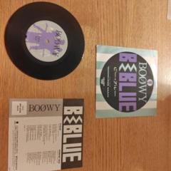 美晴 マイブルーサマー シングルレコード B面いい気なものね　シングルレコード NjktNzQ4NC5qcGVn.jpeg