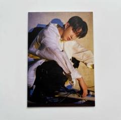 人気の贈り物が大集合 yellow 2025年最新】straykids wood メルカリ - 限定の人気アイテム アイドル