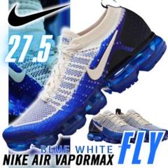 27.5 NIKE AIRMAX VAPORMAX BCW12 ナイキのサムネイル