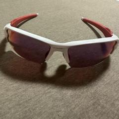OAKLEYサングラス FLAK2.0