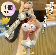Mrs.GREEN APPLE ペンライト&デコレーションストラップ　2個セット Mrs.GREEN APPLE ペンライト&デコレーションストラップ 2個セット