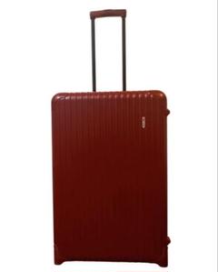 RIMOWA SALSA 2輪 (35ℓ)機内持込可 廃盤】RIMOWA リモワ SALSA サルサ 35L 機内持ち込み 2輪