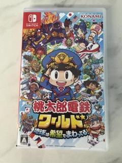 任天堂スイッチソフト まとめ売り ゼルダの伝説 マリオ3D 桃太郎電鉄ワールド 任天堂スイッチソフト まとめ売り ゼルダの伝説 マリオ3D 桃太郎