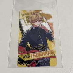 ツナカン フェスキメ グッズ まとめ売り 7f4c6b59-94f0-4309-8b2b-
