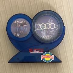 2025年最新】speed 1999 ツアーの人気アイテム - メルカリ