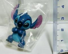 ディズニーキャラクターあっちこっちスティッチ！