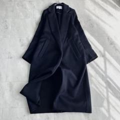 ★あっくんさま専用★ エンフォルド チェスターコート ☆あっくんさま専用☆ エンフォルド チェスターコート