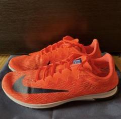 2025年最新】nike airzoom streak lt4の人気アイテム - メルカリ