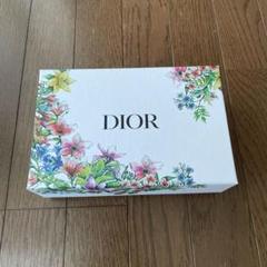 【未開封】 【Dior】ジグソーパズル 花と動物デザイン m91942405380_1.jpg?1733313206