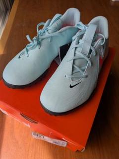 Nike Phantom GX サッカーシューズ　23.0cm