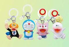 2025年最新】オバq キーホルダーの人気アイテム - メルカリ