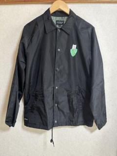 楽天市場】送料無料 リップンディップ RIPNDIP NERMHOG COACH
