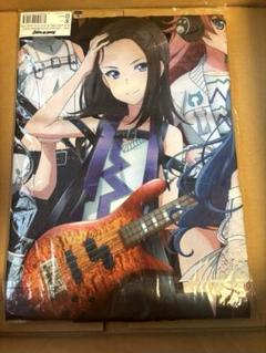 バンドリ 7th☆LIVE RAISE A SUILEN 法被 Amazon.co.jp: BanG Dream! バンドリ！ ガールズバンドパーティ