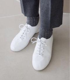 2025年最新】REPETTO 37 jazzの人気アイテム - メルカリ