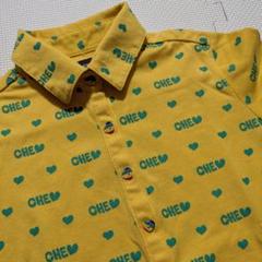 キャロウェイ ポロシャツ CHE♡ レディース M