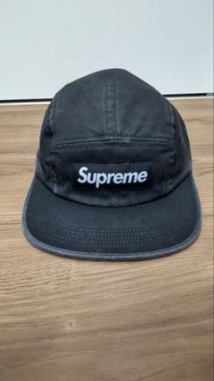 Supreme 黒 ワークキャップ 楽天市場】supreme キャップ 黒の通販